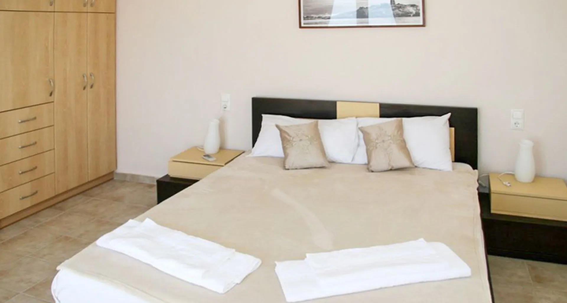 Sunrise Villa - Kefalonian Luxury Villa W/ Private Pool, Massive Sea-V Kounopetra Apartment