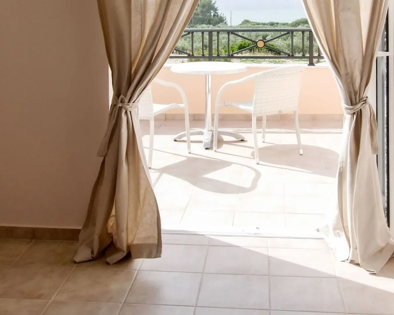 Apartment Sunrise Villa - Kefalonian Luxury Villa W/ Private Pool, Massive Sea-V Kounopetra