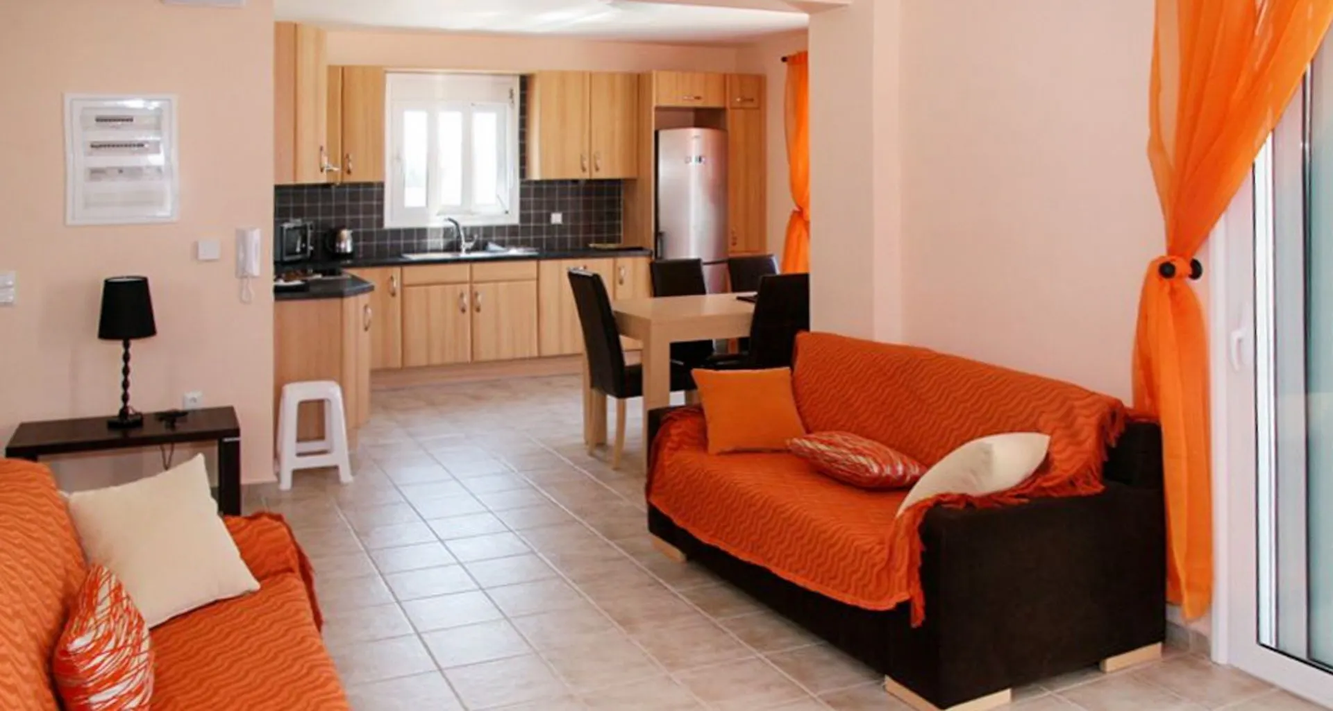 Sunrise Villa - Kefalonian Luxury Villa W/ Private Pool, Massive Sea-V Kounopetra Greece