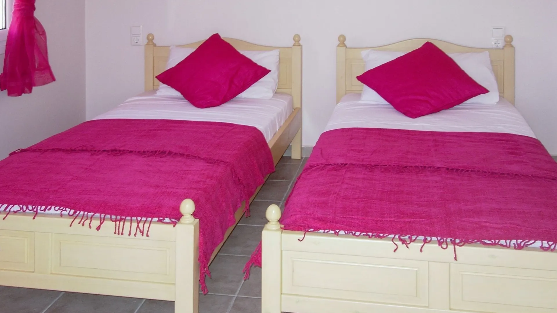 Sunrise Villa - Kefalonian Luxury Villa W/ Private Pool, Massive Sea-V contacts