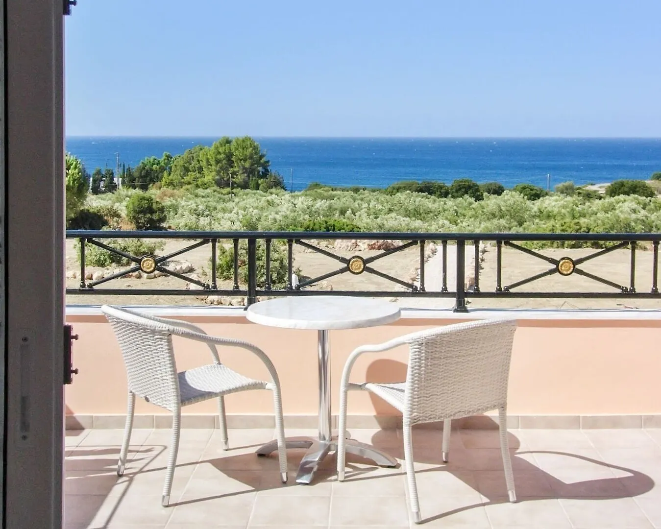 Sunrise Villa - Kefalonian Luxury Villa W/ Private Pool, Massive Sea-V Kounopetra 0*,